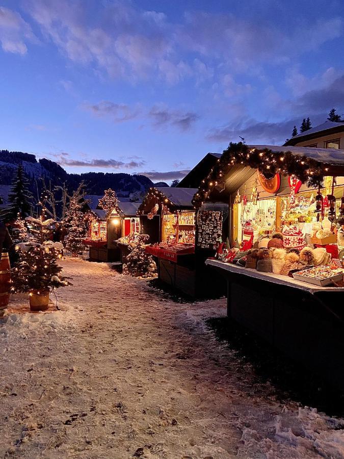 Cesa Vedla - Quite And Cozy Alpine Escape St. Ulrich in Gröden Exterior foto